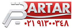 برتر جانبی