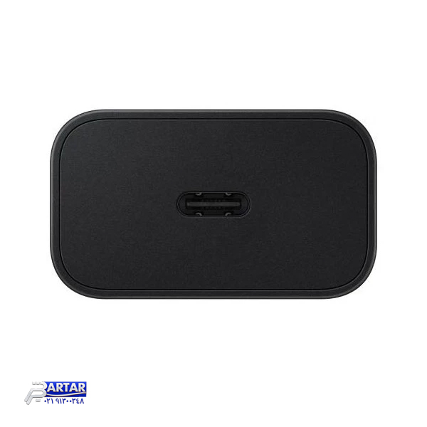 شارژر دیواری مدل EP-T2510 سامسونگ 25 وات - تصویر 3