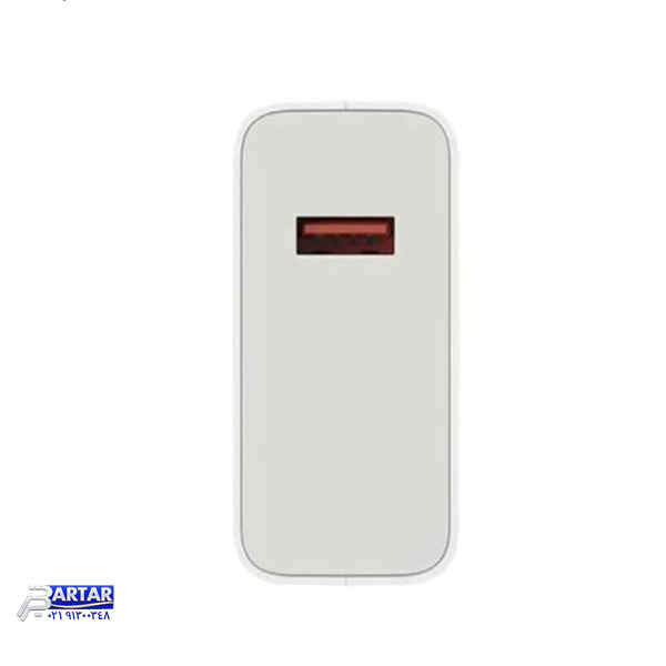 شارژر دیواری 120 وات مدل MDY-11-EZ - تصویر 2