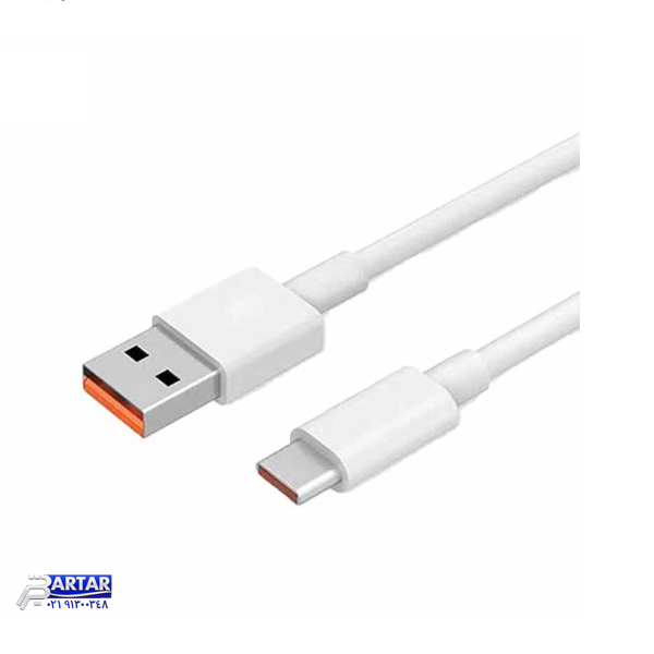 شارژر دیواری 120 وات مدل MDY-11-EZ - تصویر 3