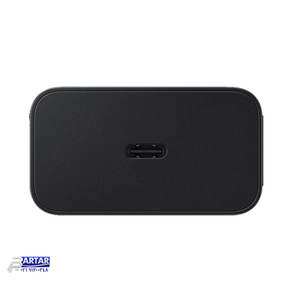شارژر دیواری 25 وات سامسونگ مدل T2510 - تصویر 3