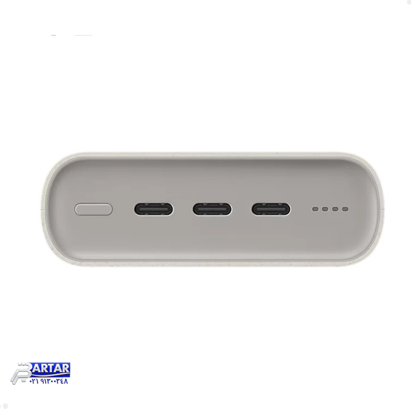پاوربانک سامسونگ مدل Battery Pack EB-P4520 ظرفیت 20000 میلی آمپر ساعت - تصویر 2