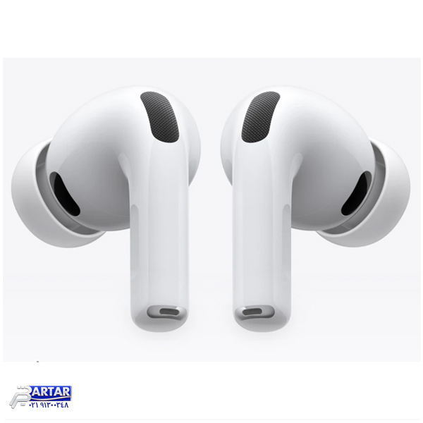 هدفون بلوتوثی اپل مدل AirPods Pro 3 - تصویر 3