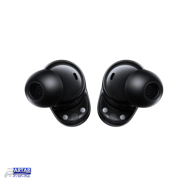 هدفون بلوتوثی شیائومی مدل Redmi Buds 6 Play با نویز کنسلینگ میکروفون (ENC)، درگاه شارژ USB Type-C، با قابلیت اتصال به چند دستگاه، دارای تکنولوژی صدای 360، دارای قابلیت شارژ سریع، مقاوم در برابر پاشش آب (IPX4) - تصویر 3