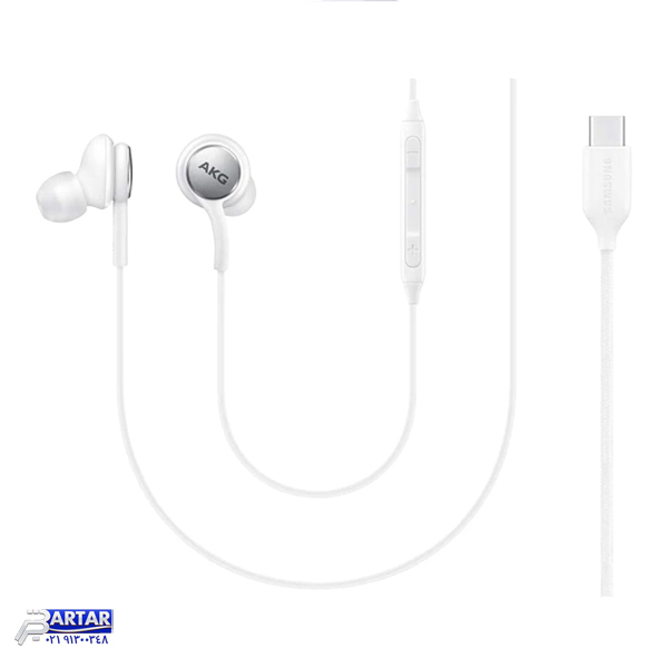 هندزفری سامسونگ مدل AKG-EO-IC100 - تصویر 2