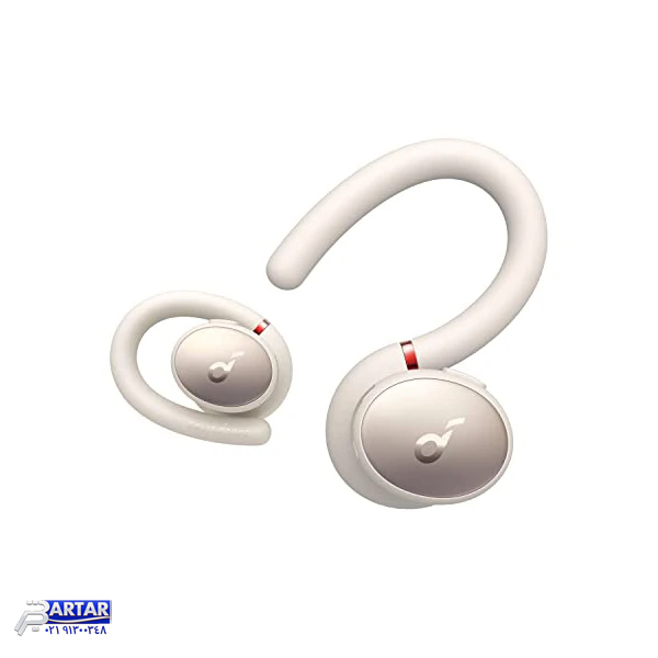 هدفون بلوتوثی انکر مدل Soundcore Sport X10 A3961 - تصویر 4
