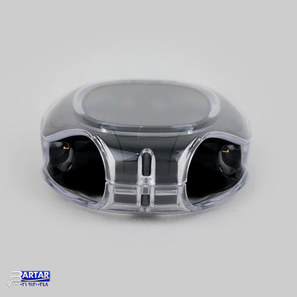هندزفری بلوتوثی مدل ultrapods - تصویر 2