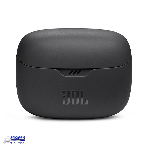 هدفون بلوتوثی جی بی ال مدل Tune Beam 2