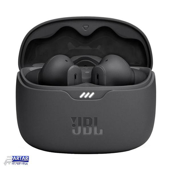 هدفون بلوتوثی جی بی ال مدل Tune Beam 2 - تصویر 2