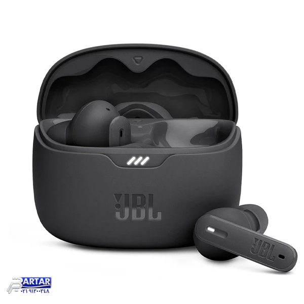 هدفون بلوتوثی جی بی ال مدل Tune Beam 2 - تصویر 3