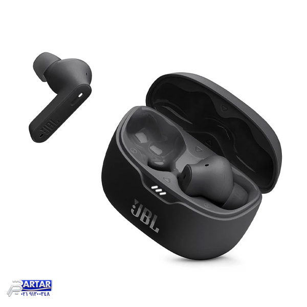هدفون بلوتوثی جی بی ال مدل Tune Beam 2 - تصویر 4