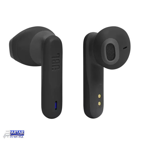 هندزفری بلوتوثی جی بی ال مدل Wave Flex - تصویر 3