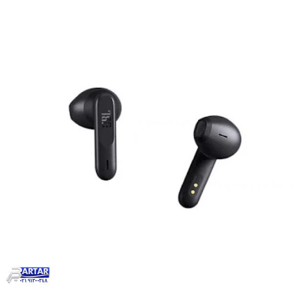 هدفون مخصوص بازی جی بی ال مدل FN RESISTANCE X2 IMMERSIVE 280T - تصویر 2