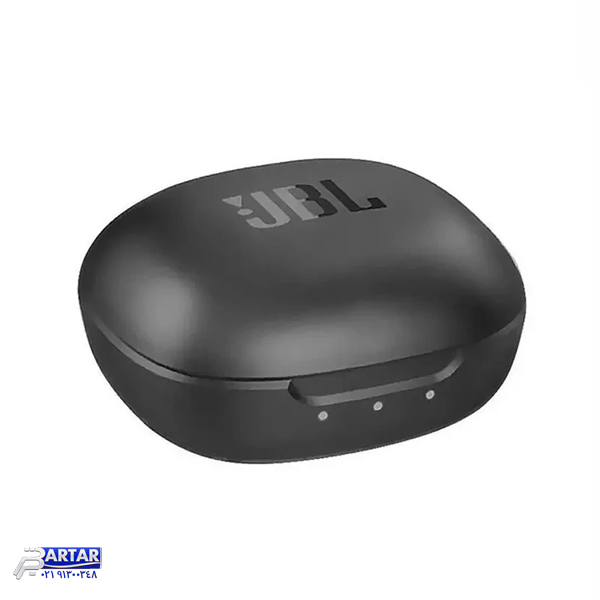 هدفون مخصوص بازی جی بی ال مدل FN RESISTANCE X2 IMMERSIVE 280T - تصویر 3