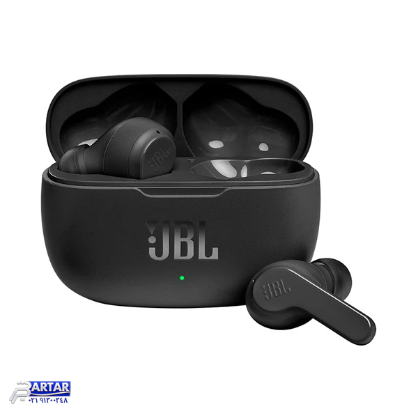 هندزفری بلوتوثی جی بی ال مدل APY WAVE 200 HANDS FREE
