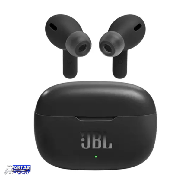 هندزفری بلوتوثی جی بی ال مدل APY WAVE 200 HANDS FREE - تصویر 2