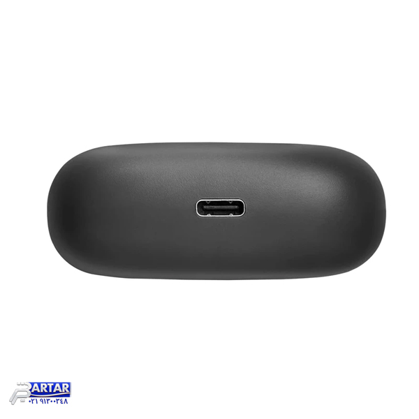 هندزفری بلوتوثی جی بی ال مدل APY WAVE 200 HANDS FREE - تصویر 4