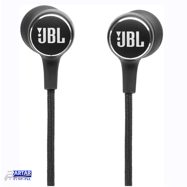 هدفون بی سیم جی بی ال مدل Live 220BT - تصویر 3